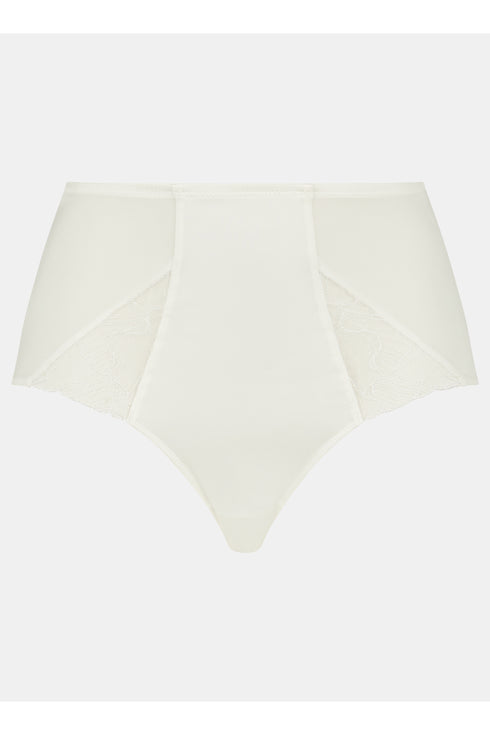 Chantelle Tattoo Love High Waist Full Brief